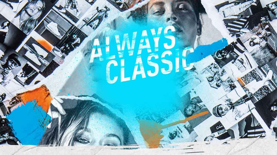 black friday reebok classic