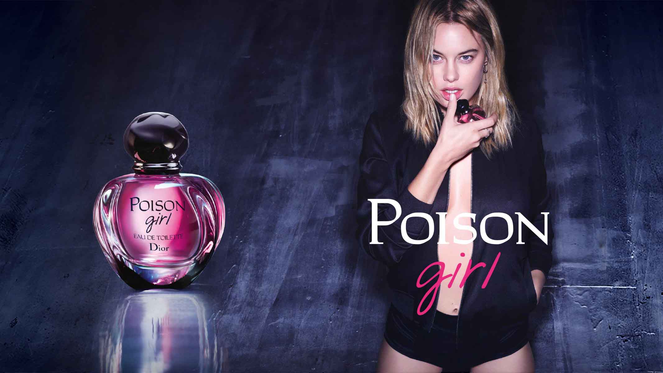 Dior впредь. Christian Dior "Poison girl" EDP 100 ml. Духи Dior Poison girl unexpected. Christian Dior - Poison girl w. Dior Poison ads.